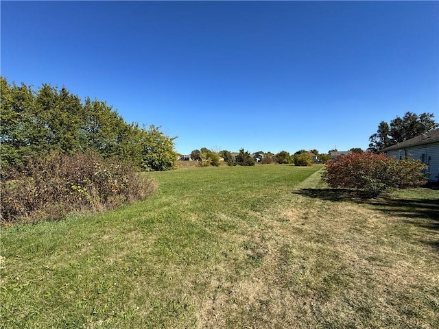 901 Lucy Webb Rd, Raymore, MO 64083