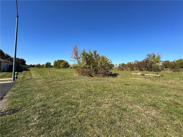 901 Lucy Webb Rd, Raymore, MO 64083