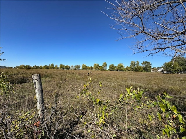 901 Lucy Webb Rd, Raymore, MO 64083