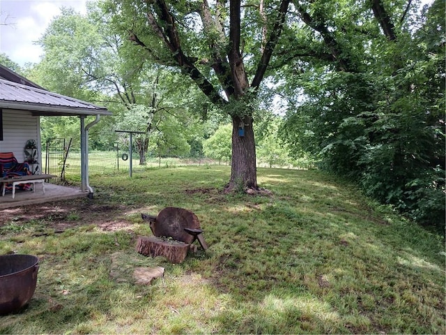 871 SW 301st Rd, Chilhowee, MO 64733 - photo 5