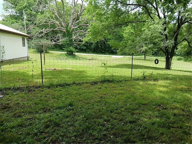 871 SW 301st Rd, Chilhowee, MO 64733 - photo 8