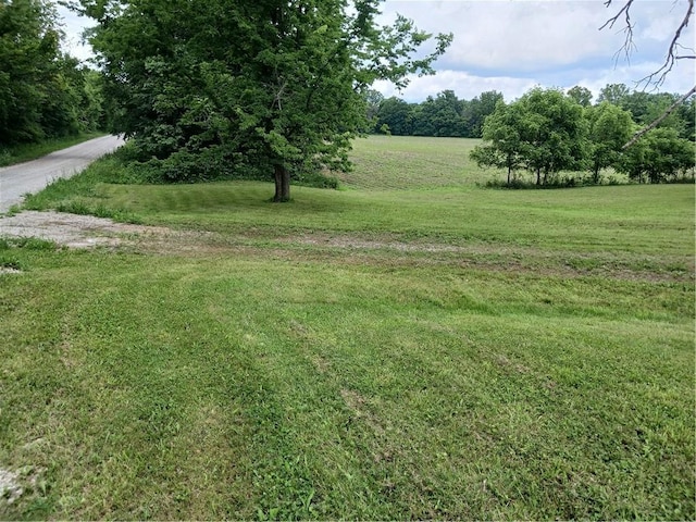 871 SW 301st Rd, Chilhowee, MO 64733 - photo 9