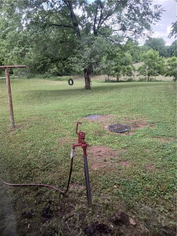 871 SW 301st Rd, Chilhowee, MO 64733 - photo 10