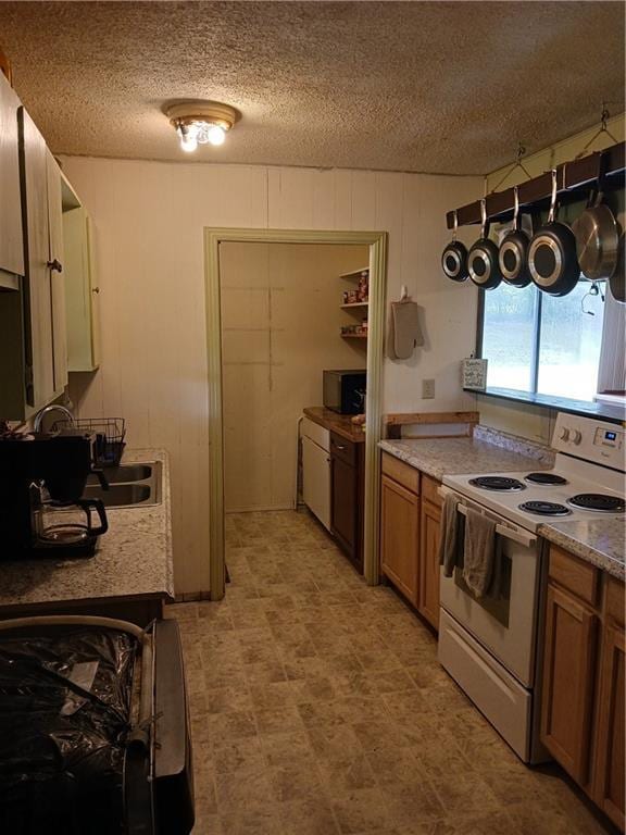 871 SW 301st Rd, Chilhowee, MO 64733 - photo 11