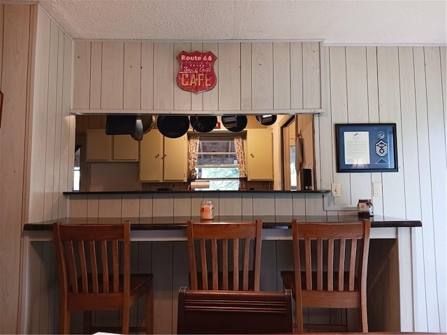 871 SW 301st Rd, Chilhowee, MO 64733 - photo 12