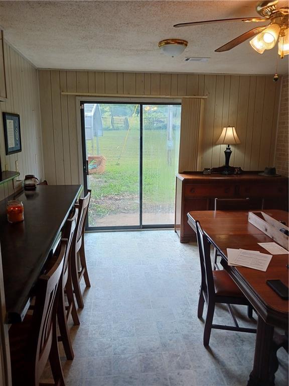 871 SW 301st Rd, Chilhowee, MO 64733 - photo 13