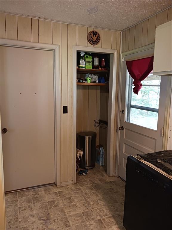 871 SW 301st Rd, Chilhowee, MO 64733 - photo 14
