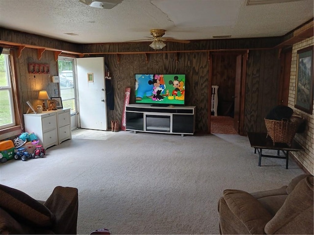 871 SW 301st Rd, Chilhowee, MO 64733 - photo 15