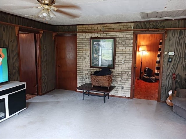 871 SW 301st Rd, Chilhowee, MO 64733 - photo 16