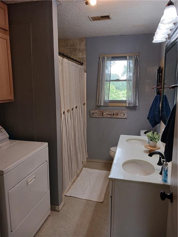 871 SW 301st Rd, Chilhowee, MO 64733 - photo 18