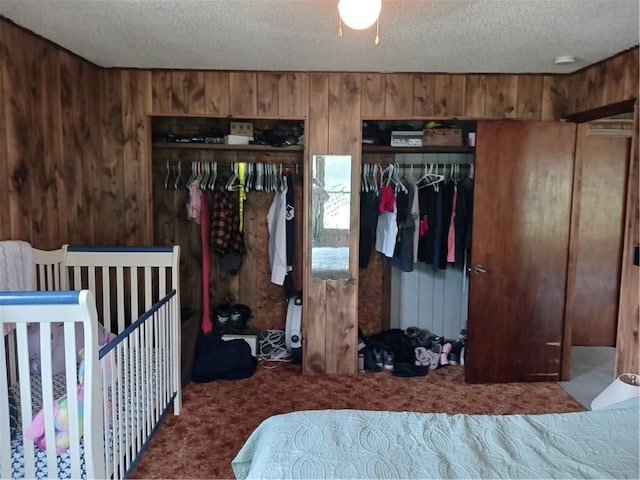 871 SW 301st Rd, Chilhowee, MO 64733 - photo 20