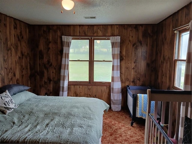 871 SW 301st Rd, Chilhowee, MO 64733 - photo 21