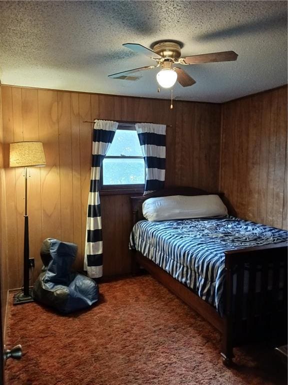 871 SW 301st Rd, Chilhowee, MO 64733 - photo 22