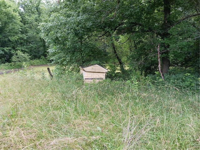 871 SW 301st Rd, Chilhowee, MO 64733 - photo 27