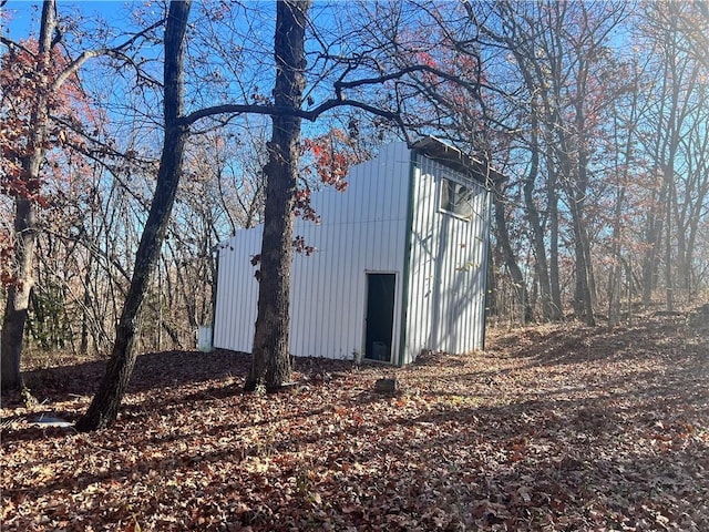 871 SW 301st Rd, Chilhowee, MO 64733 - photo 37
