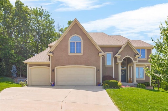 983 E 121st Pl, Olathe, KS 66061 - photo 1