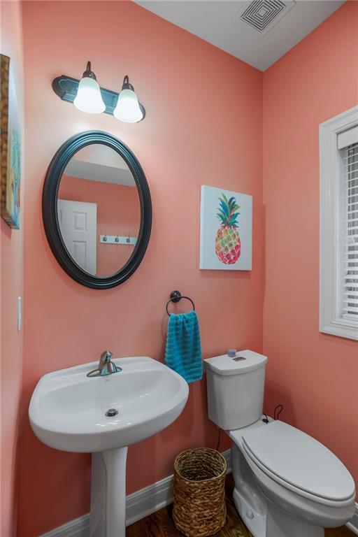 983 E 121st Pl, Olathe, KS 66061 - photo 18