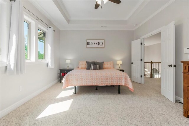 983 E 121st Pl, Olathe, KS 66061 - photo 20