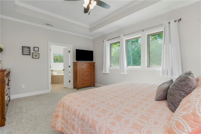 983 E 121st Pl, Olathe, KS 66061 - photo 21