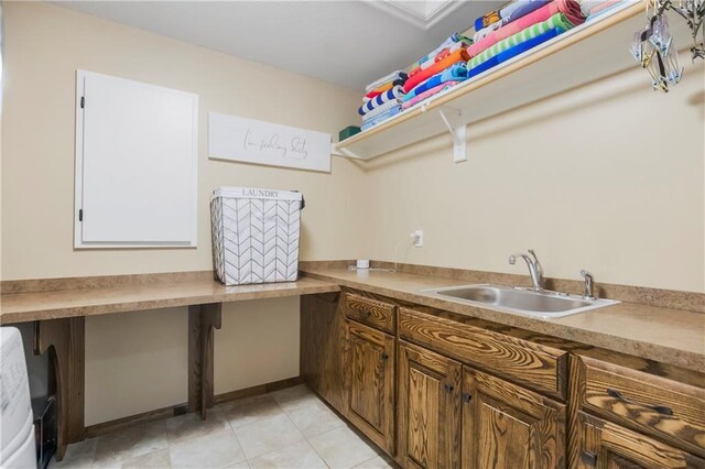 983 E 121st Pl, Olathe, KS 66061 - photo 26