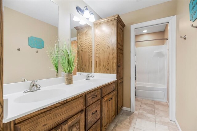 983 E 121st Pl, Olathe, KS 66061 - photo 28
