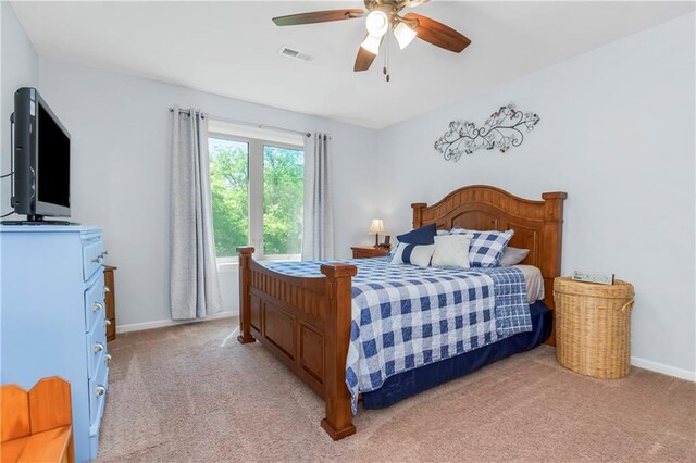 983 E 121st Pl, Olathe, KS 66061 - photo 29
