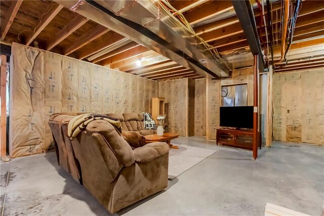983 E 121st Pl, Olathe, KS 66061 - photo 31