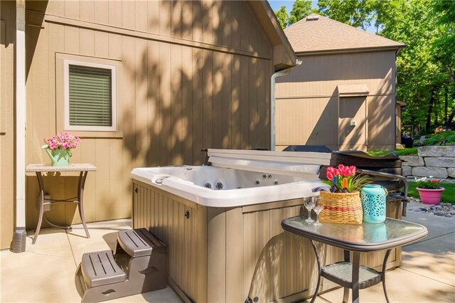 983 E 121st Pl, Olathe, KS 66061 - photo 5