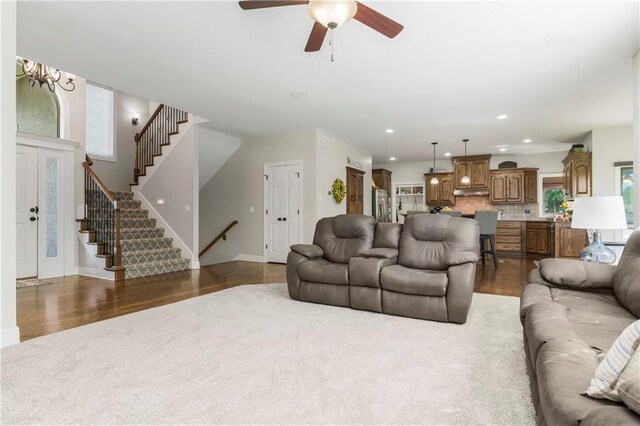 983 E 121st Pl, Olathe, KS 66061 - photo 8