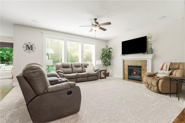 983 E 121st Pl, Olathe, KS 66061 - photo 9