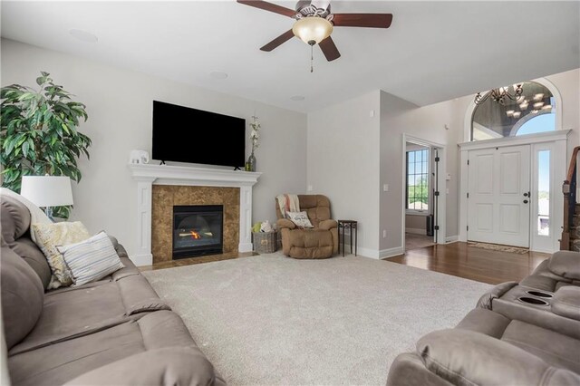 983 E 121st Pl, Olathe, KS 66061 - photo 10