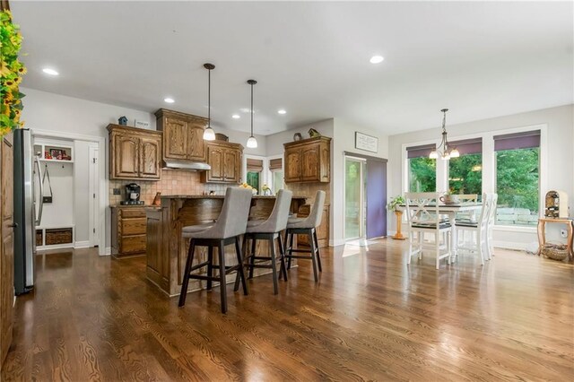 983 E 121st Pl, Olathe, KS 66061 - photo 11