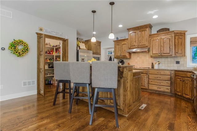 983 E 121st Pl, Olathe, KS 66061 - photo 12