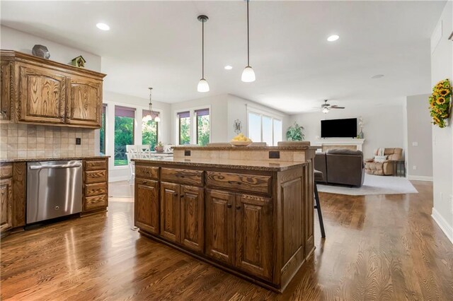 983 E 121st Pl, Olathe, KS 66061 - photo 14