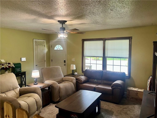 1703 Beverly Cir, Harrisonville, MO 64701 - photo 2