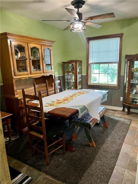 1703 Beverly Cir, Harrisonville, MO 64701 - photo 6