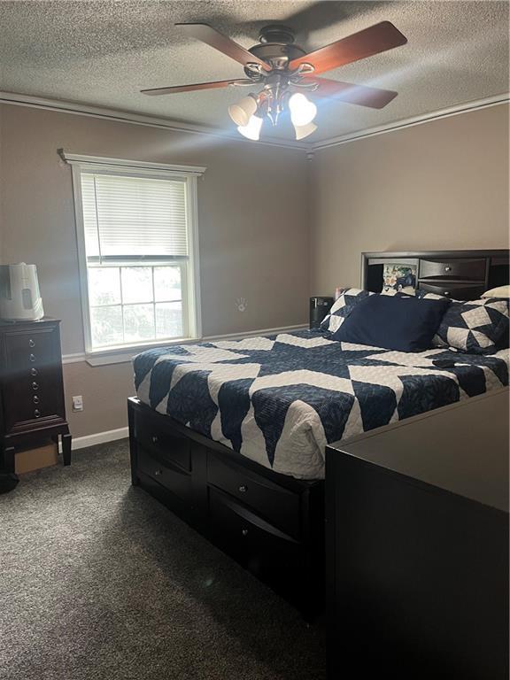 1703 Beverly Cir, Harrisonville, MO 64701 - photo 7