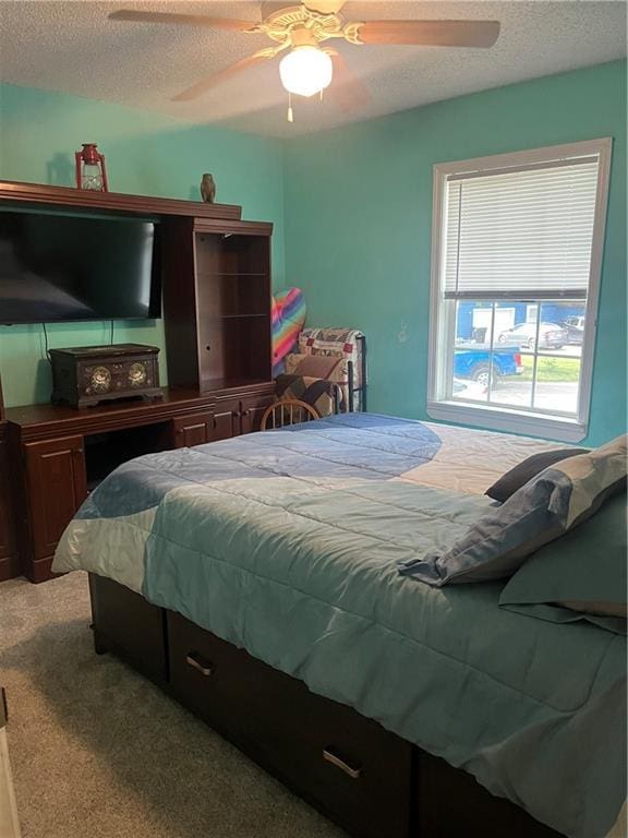 1703 Beverly Cir, Harrisonville, MO 64701 - photo 9
