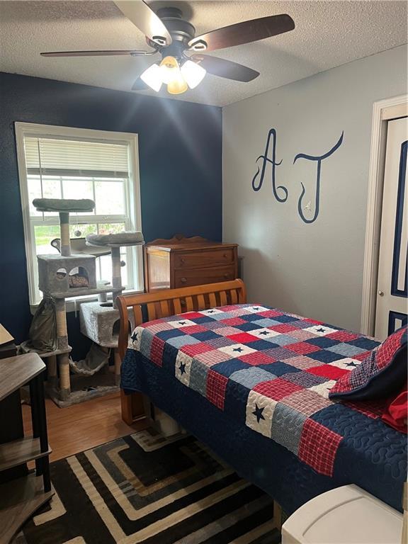 1703 Beverly Cir, Harrisonville, MO 64701 - photo 10