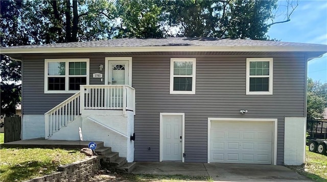1703 Beverly Cir, Harrisonville, MO 64701 - photo 1