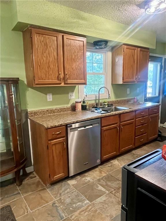 1703 Beverly Cir, Harrisonville, MO 64701 - photo 3