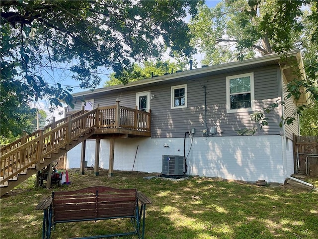 1703 Beverly Cir, Harrisonville, MO 64701 - photo 14