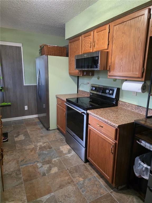 1703 Beverly Cir, Harrisonville, MO 64701 - photo 5