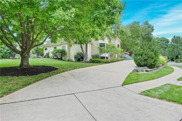 12804 Russell St, Overland Park, KS 66209 - photo 3