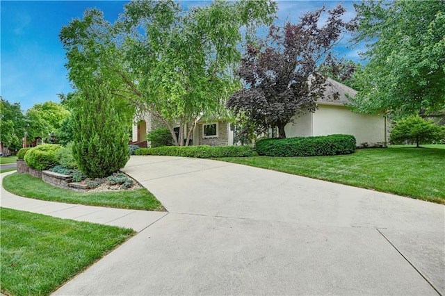 12804 Russell St, Overland Park, KS 66209 - photo 4