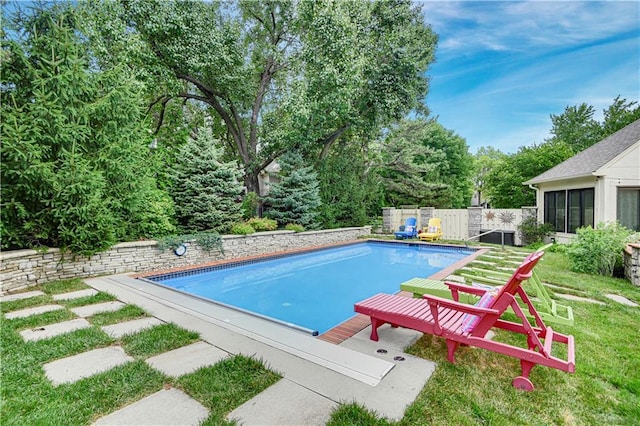 12804 Russell St, Overland Park, KS 66209 - photo 6