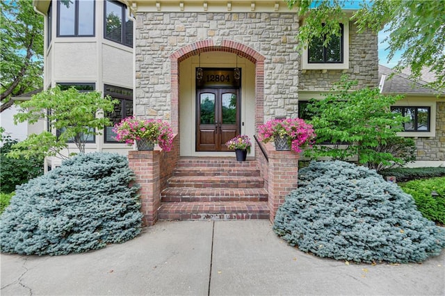 12804 Russell St, Overland Park, KS 66209 - photo 8