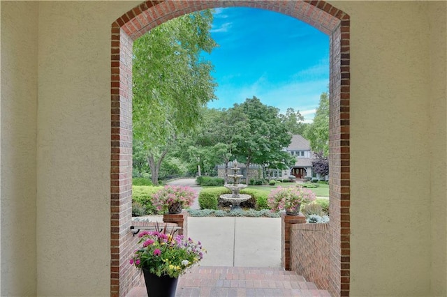 12804 Russell St, Overland Park, KS 66209 - photo 9