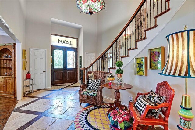 12804 Russell St, Overland Park, KS 66209 - photo 11