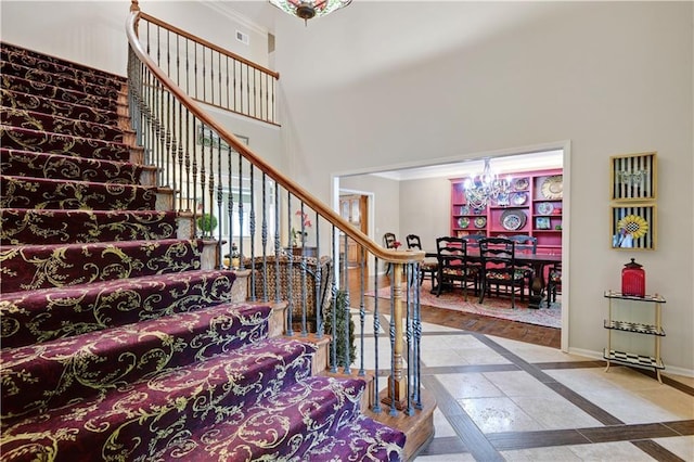 12804 Russell St, Overland Park, KS 66209 - photo 12